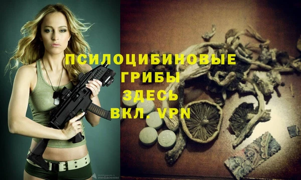 кокаин колумбия Иннополис