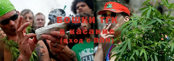 спайс Инта